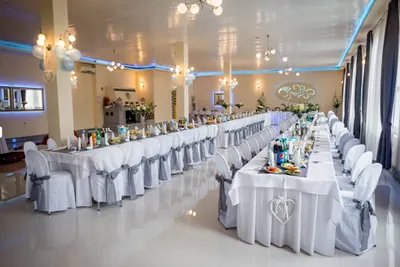 Restauracja Gościna u Pawła